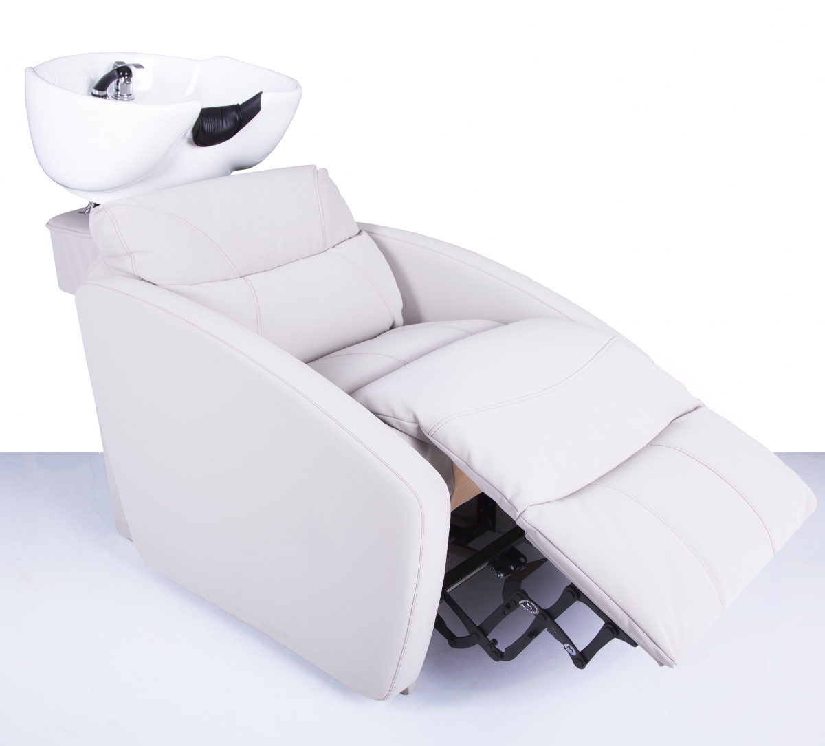 shop_items_catalog_image8483.jpg
